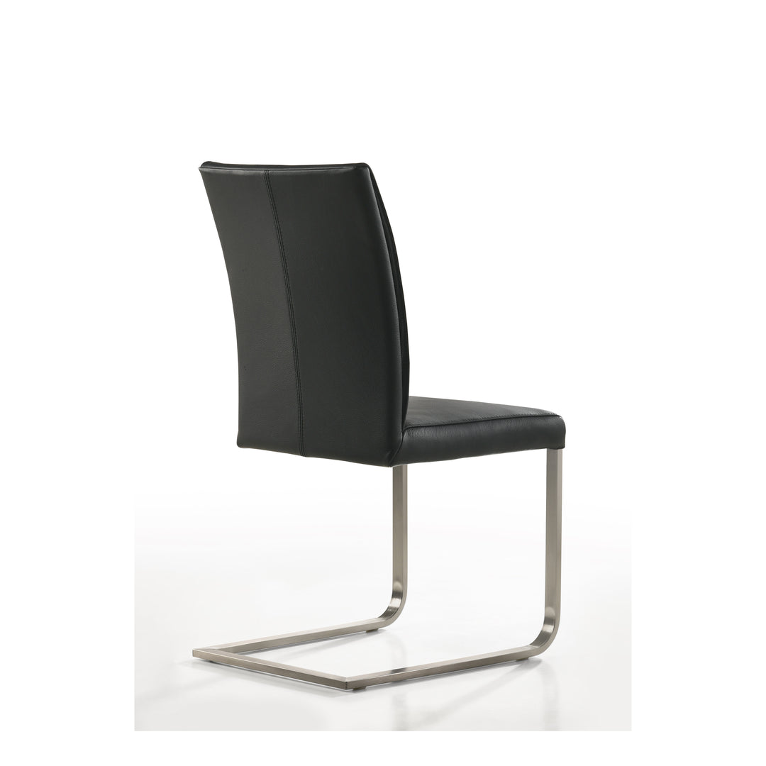 Bonn Dining Chair