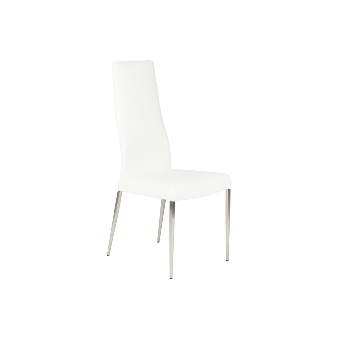 Althea Dining Chair