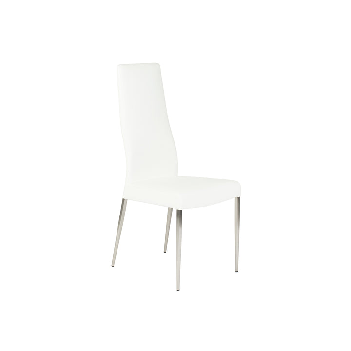 Althea Dining Chair