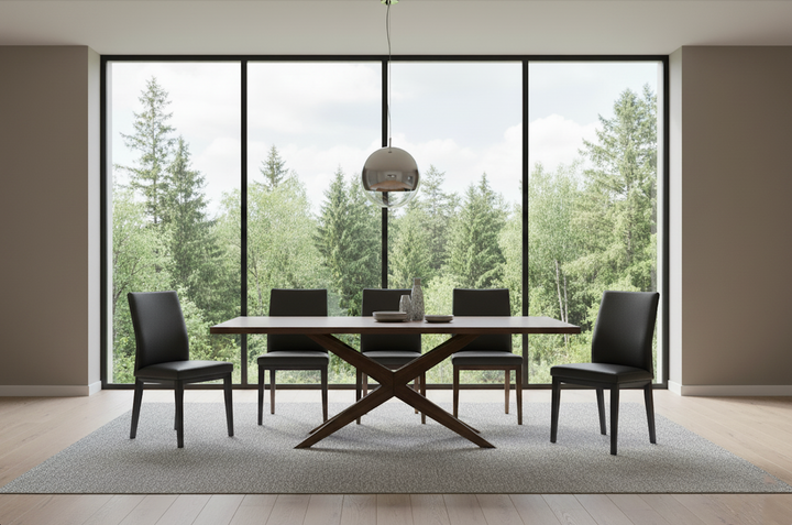 Aarhus Dining Chair