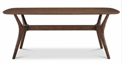 Holstebro Dining Table
