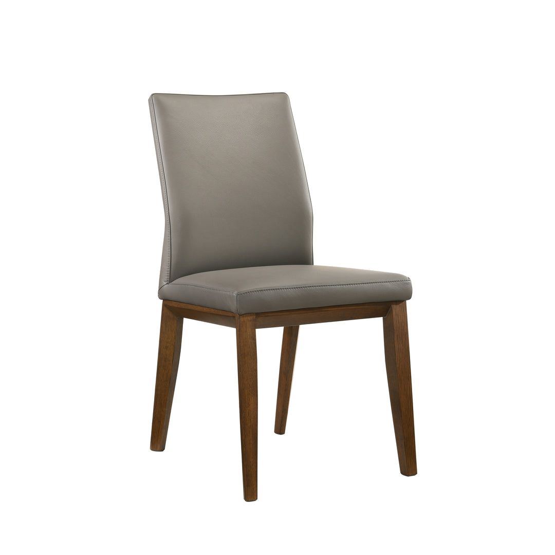 Aarhus Dining Chair