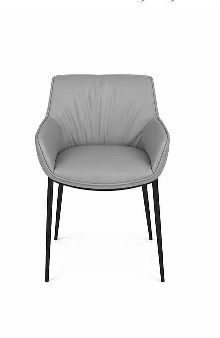 Ace Dining Chair
