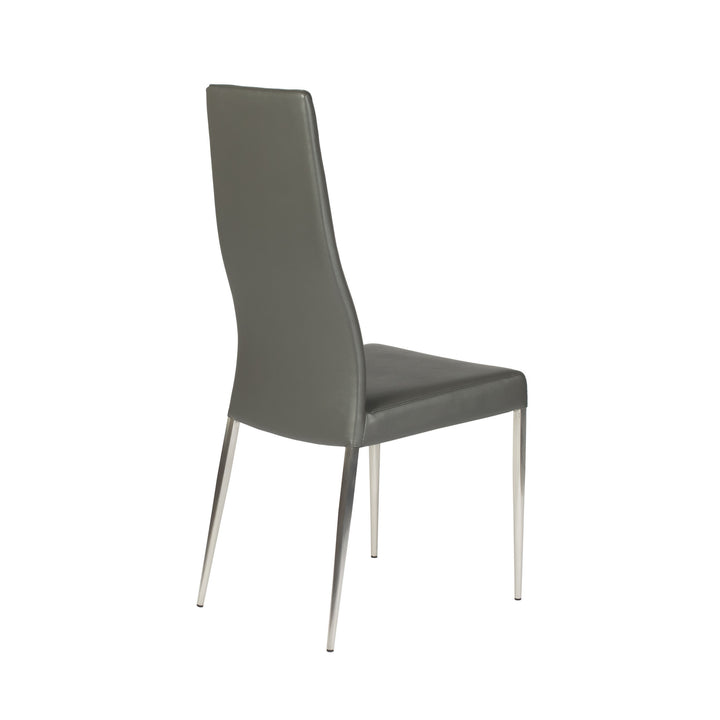 Althea Dining Chair