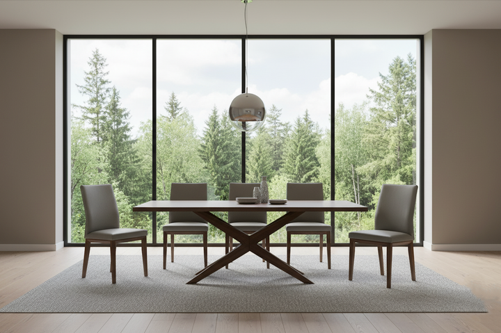 Aarhus Dining Chair