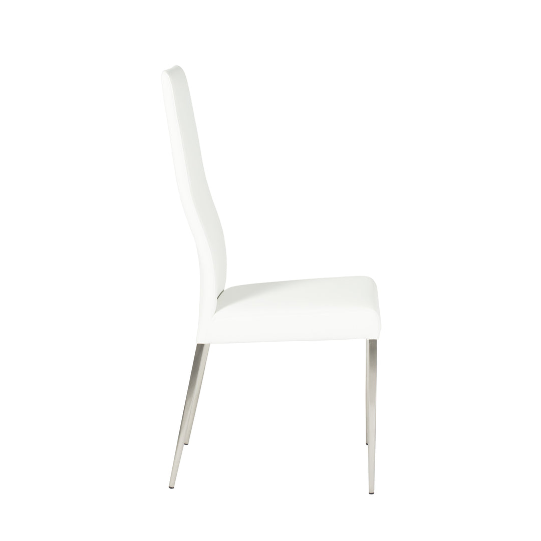 Althea Dining Chair