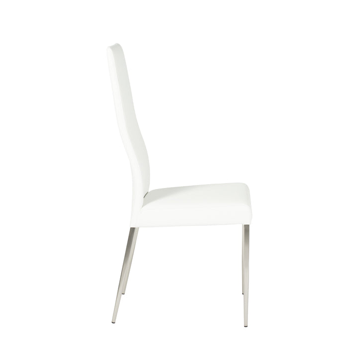 Althea Dining Chair