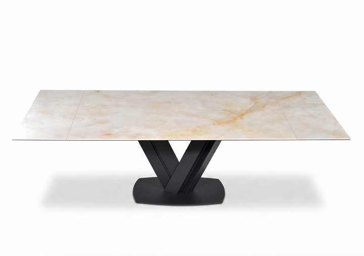 Verona Dining Table