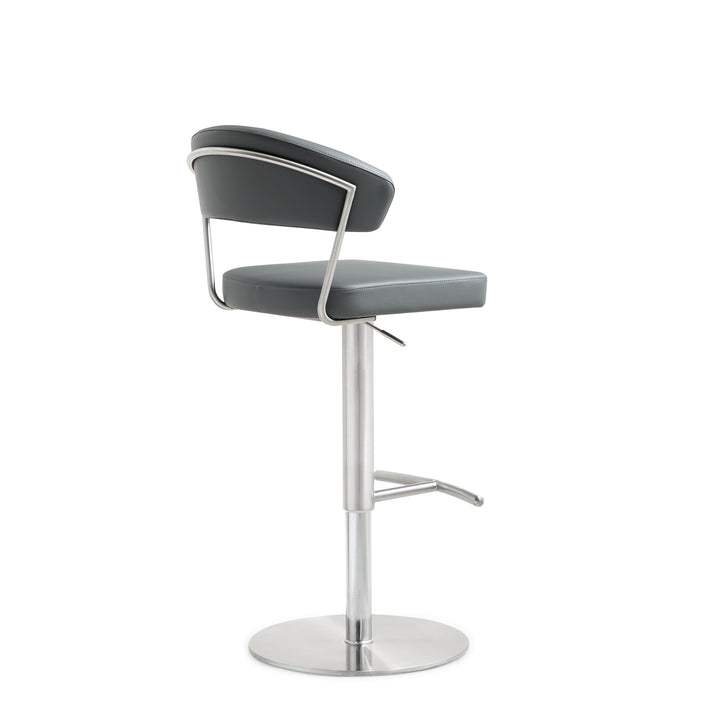 Argos Hydraulic Bar Stool Kube