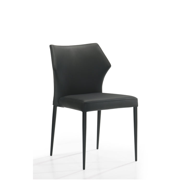 Luke Dining Chair