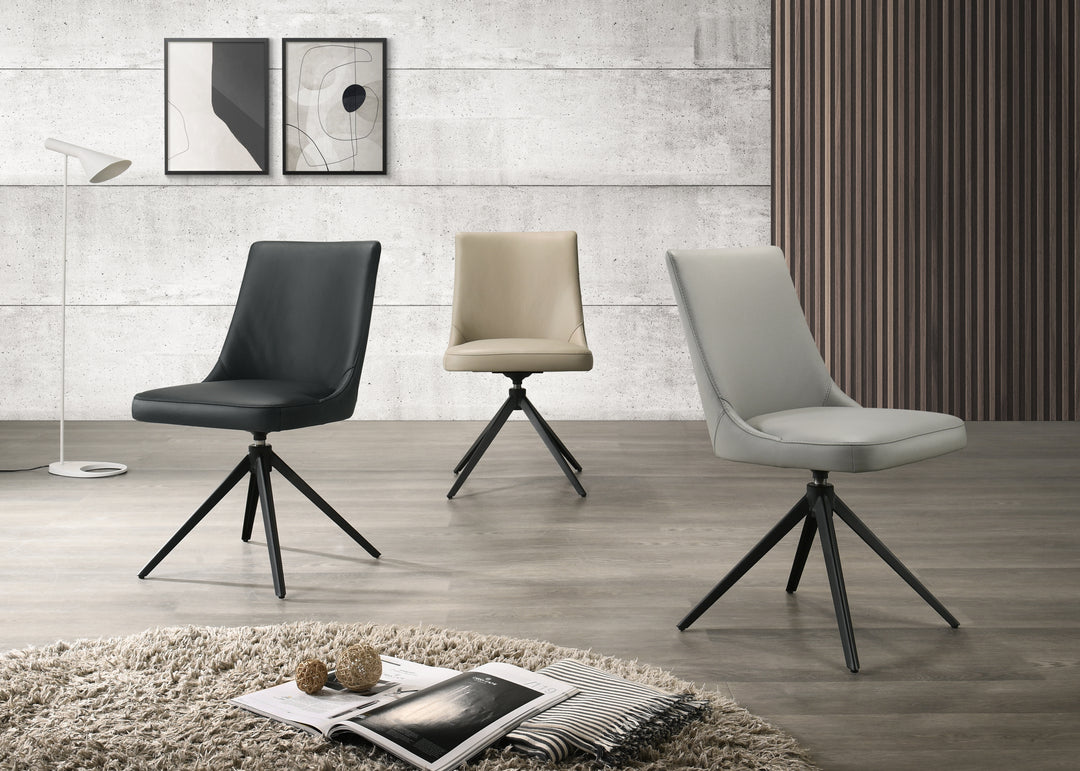 Mary Dining Chair