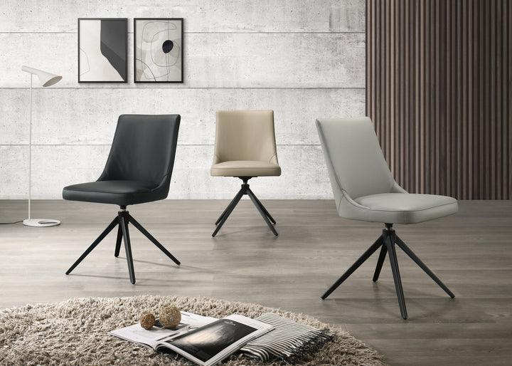Mary Dining Chair