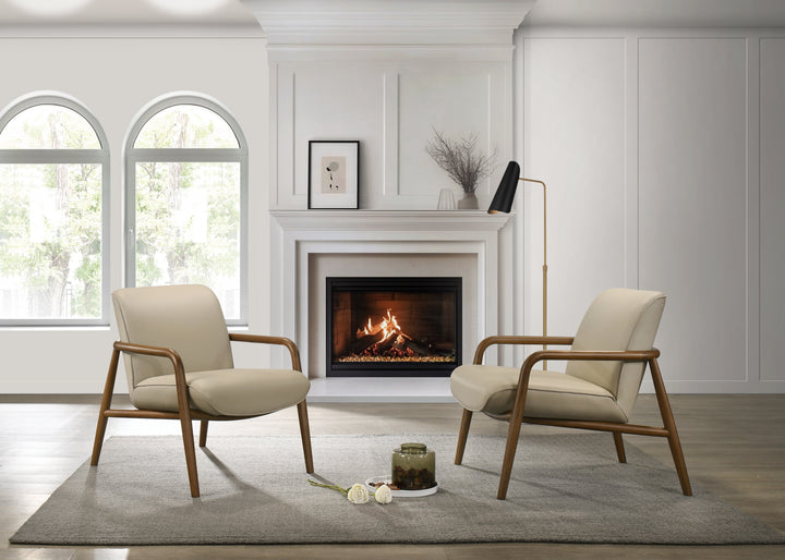 Bjorn Accent Chair