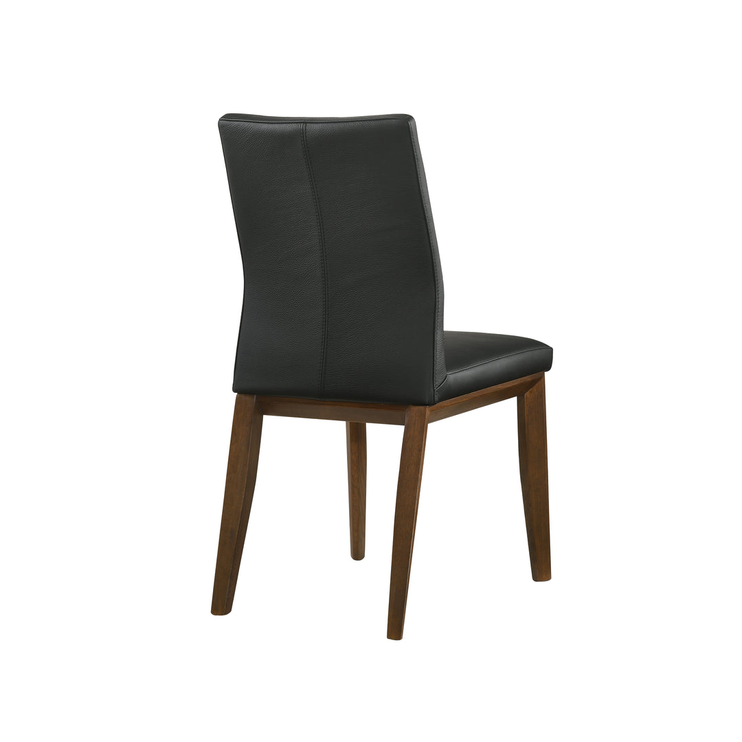 Aarhus Dining Chair
