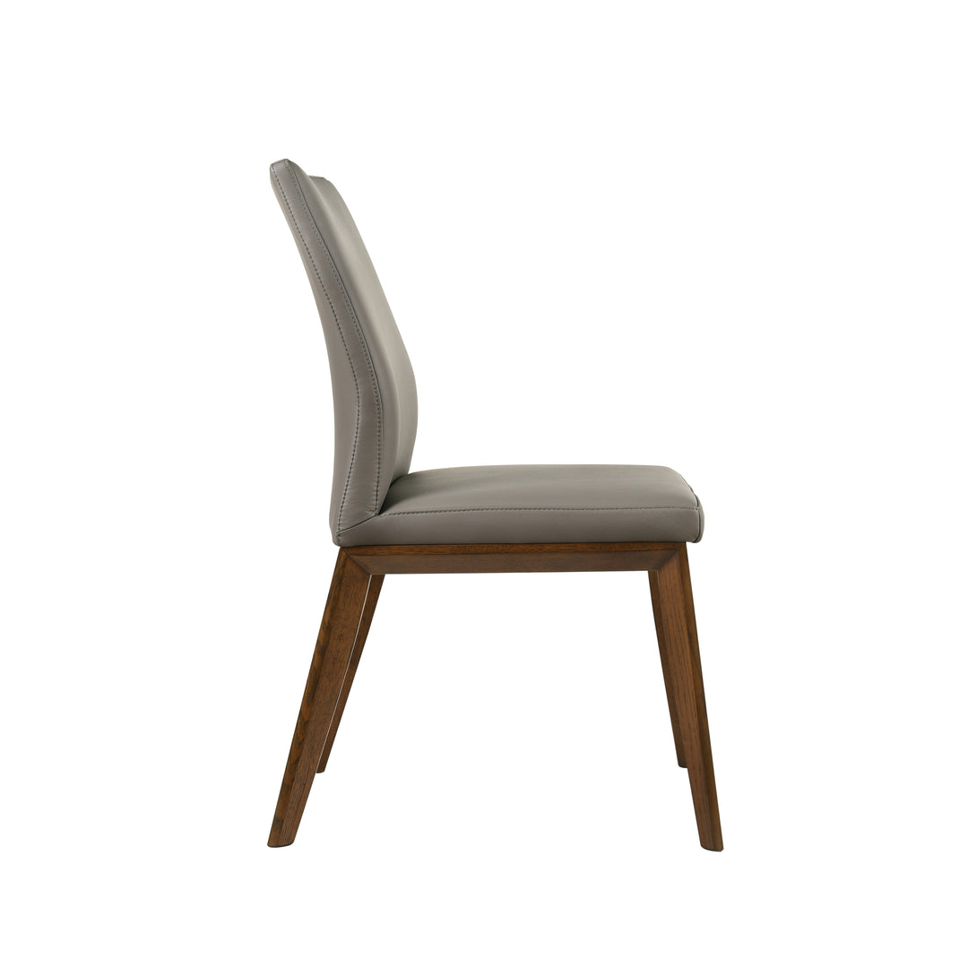 Aarhus Dining Chair