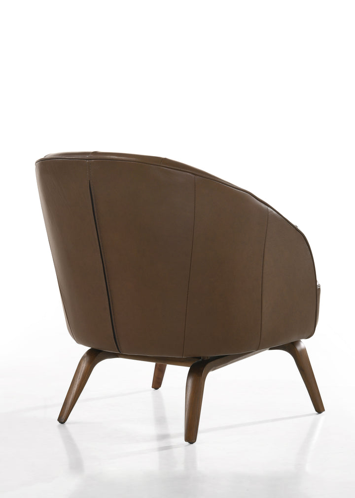 Ribe Accent Chair