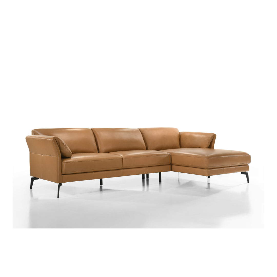 Aalborg Sectional