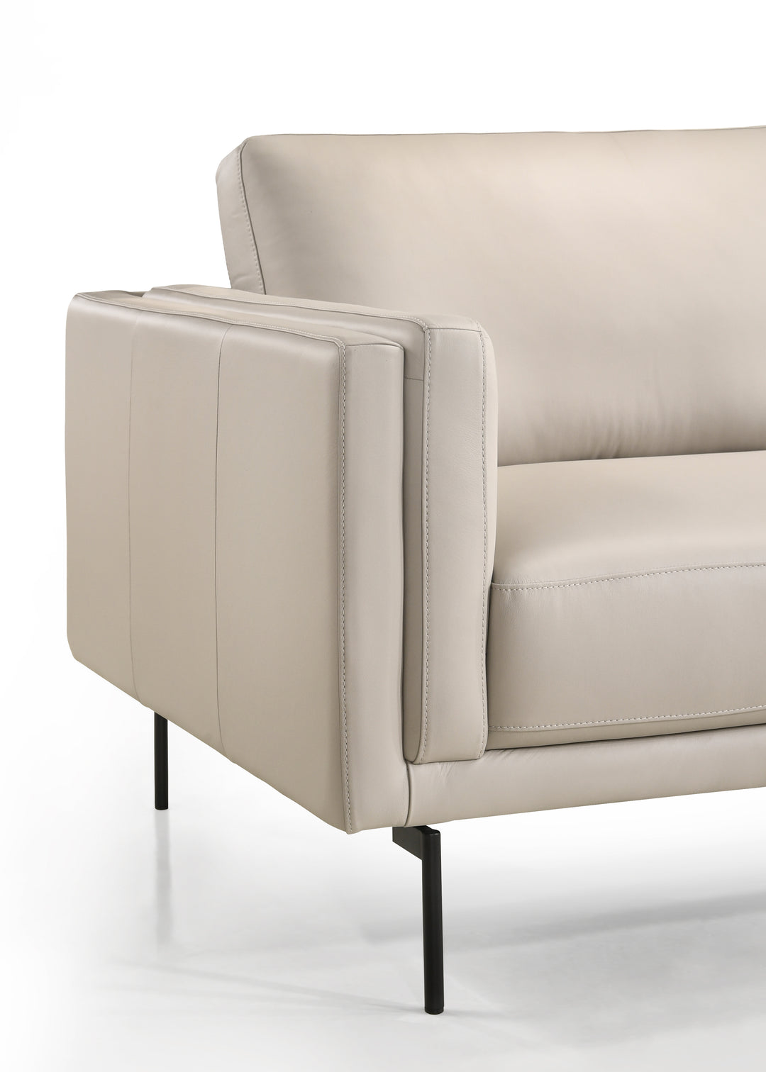 Skagen Accent Chair