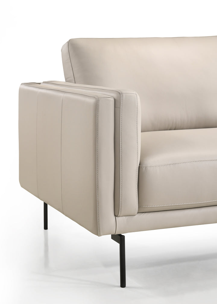 Skagen Accent Chair