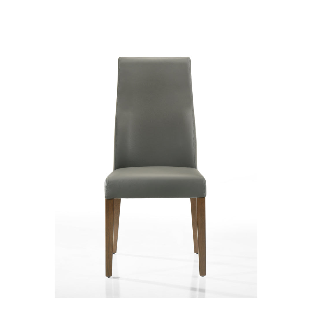 Helen Dining Chair