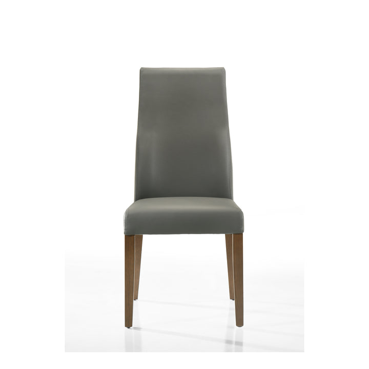 Helen Dining Chair