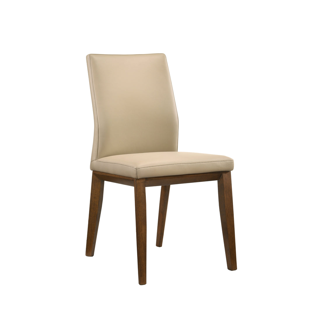 Aarhus Dining Chair