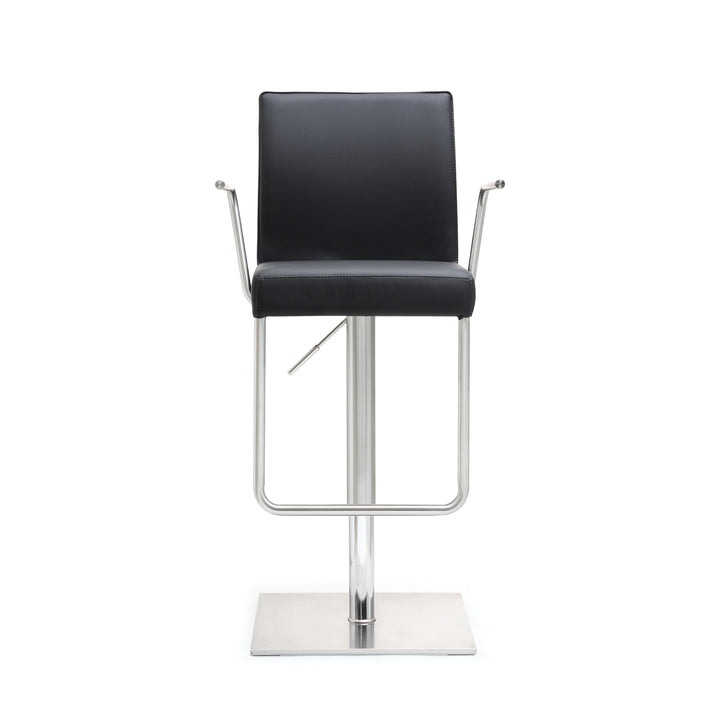 Sydney Hydraulic Bar Stool Kube