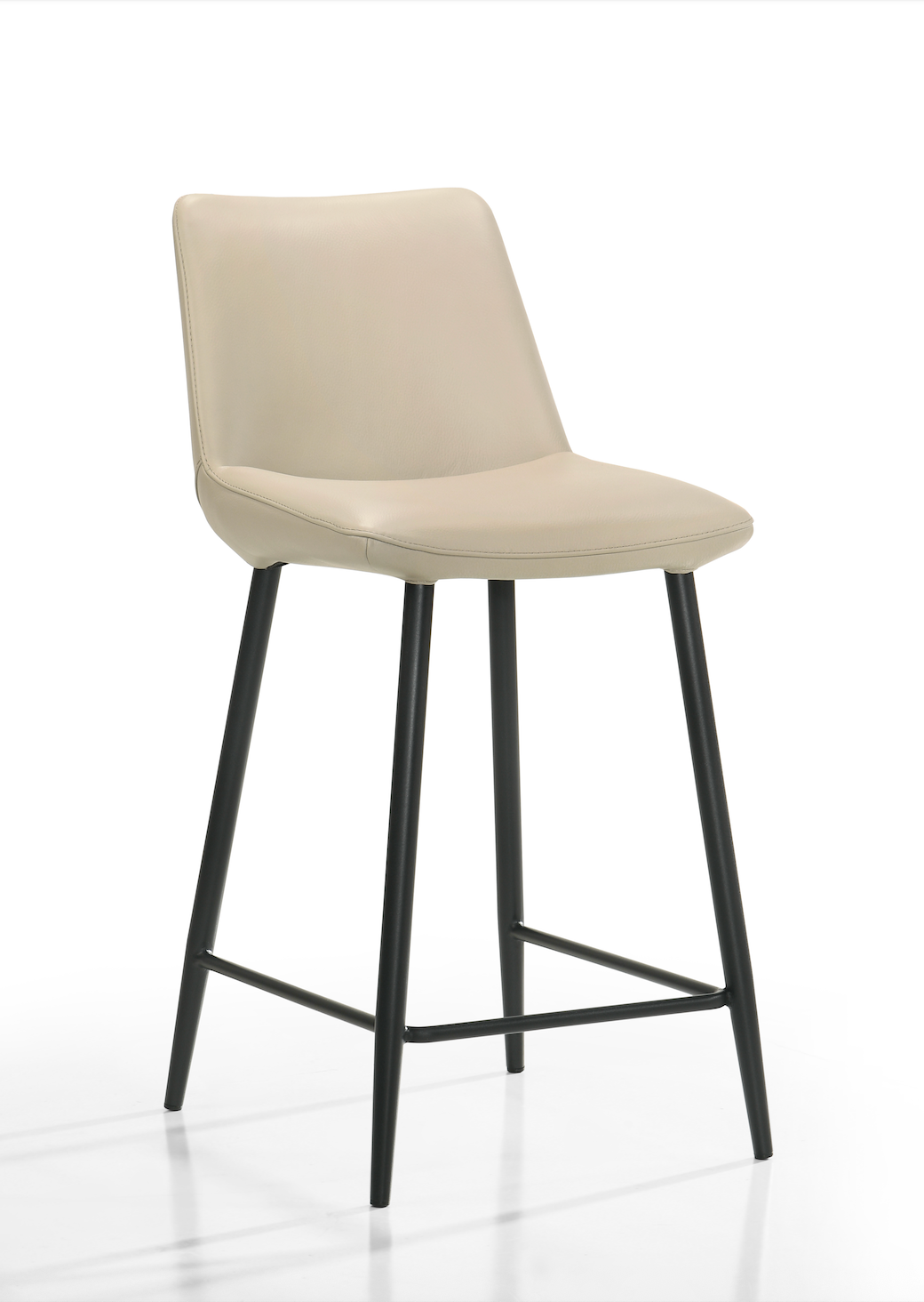 Pia Counter Stool