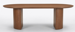 Fyn Dining Table