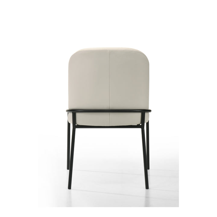 Lene Dining Chair