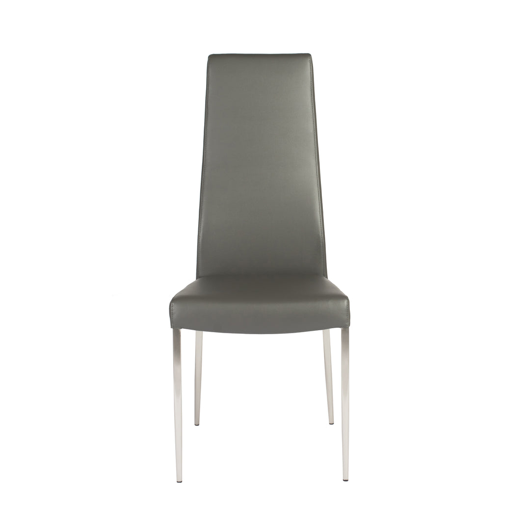 Althea Dining Chair