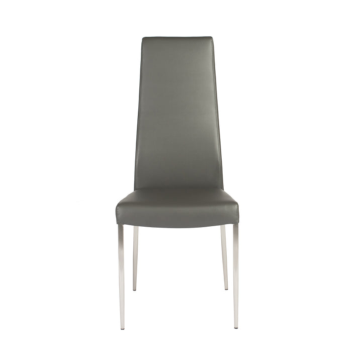 Althea Dining Chair