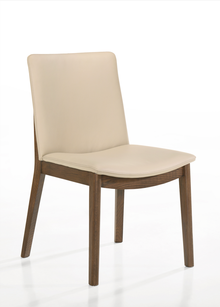 Noah Dining Chair