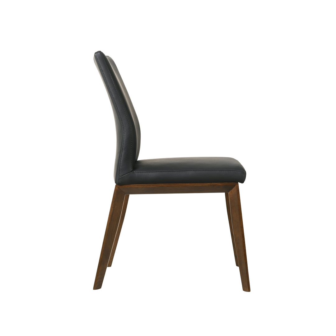 Aarhus Dining Chair