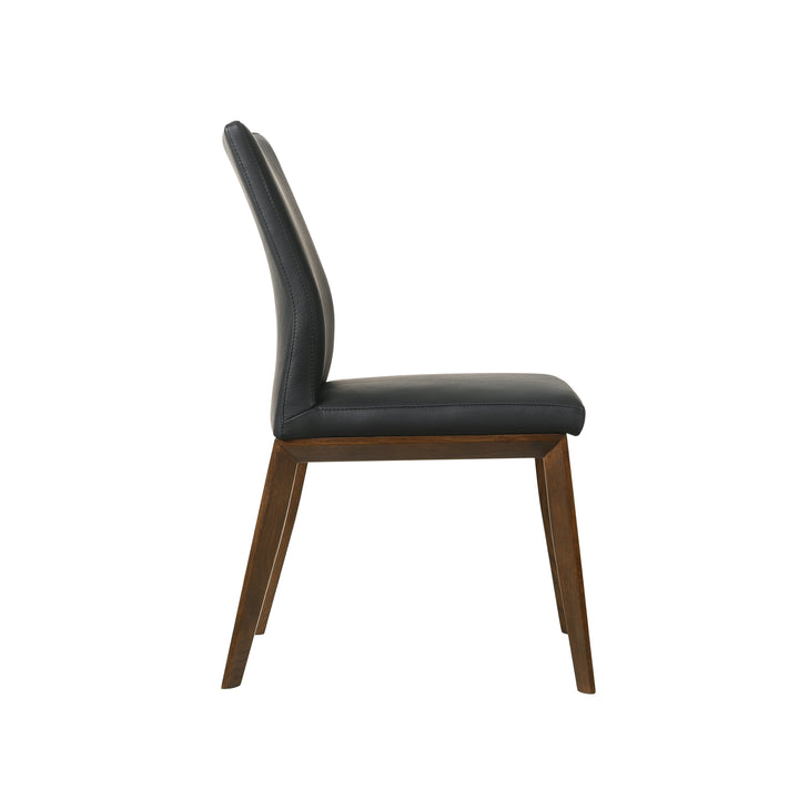 Aarhus Dining Chair