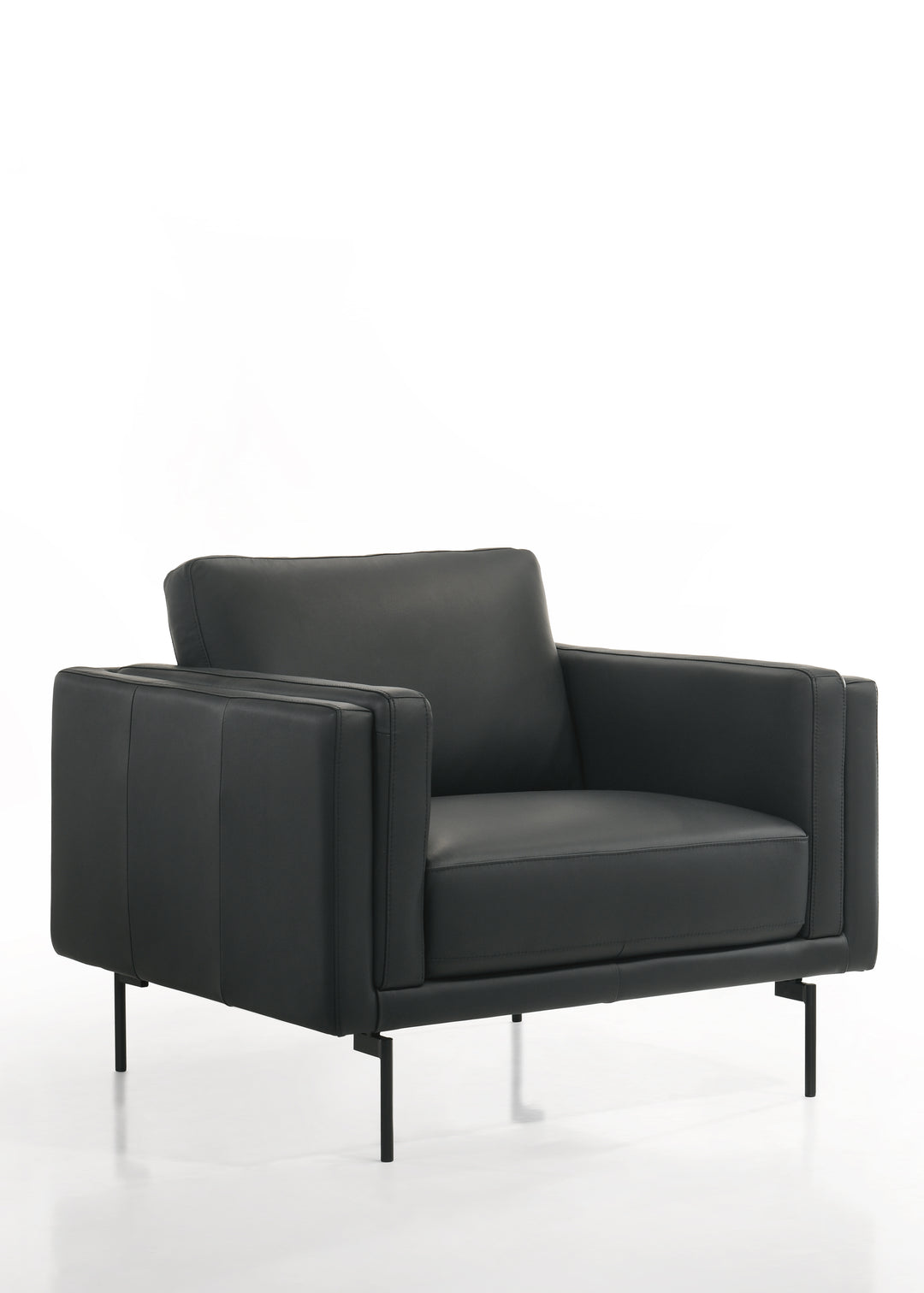 Skagen Accent Chair