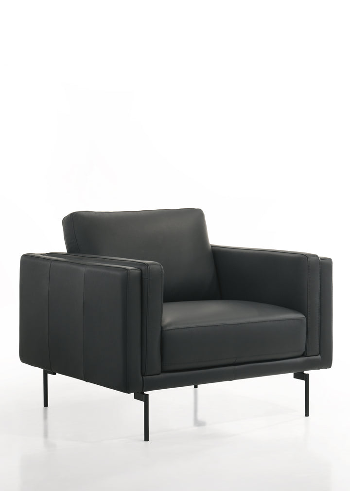 Skagen Accent Chair