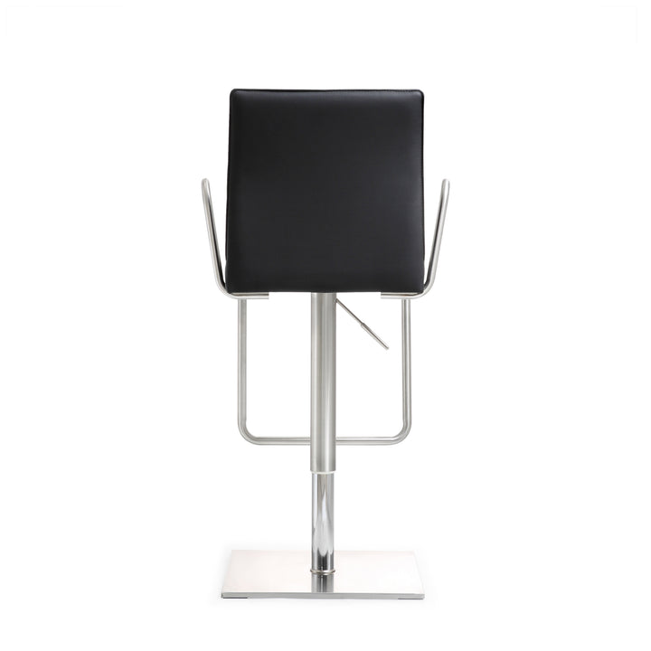 Sydney Hydraulic Bar Stool Kube