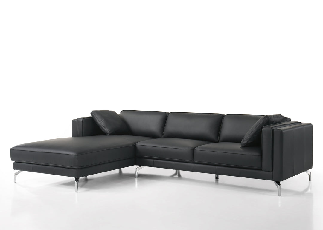 Malmo Sectional