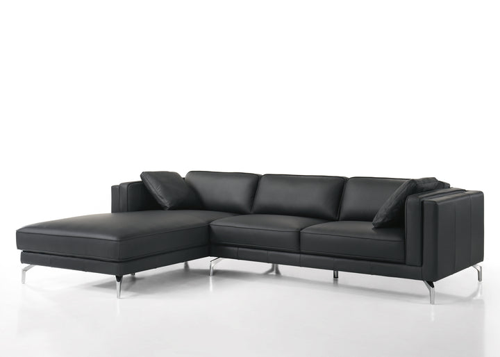 Malmo Sectional