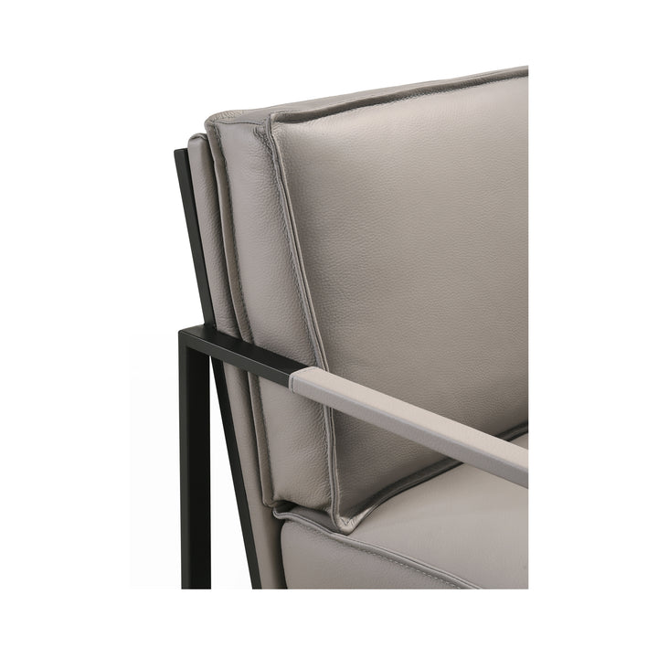 Boca Accent Chair