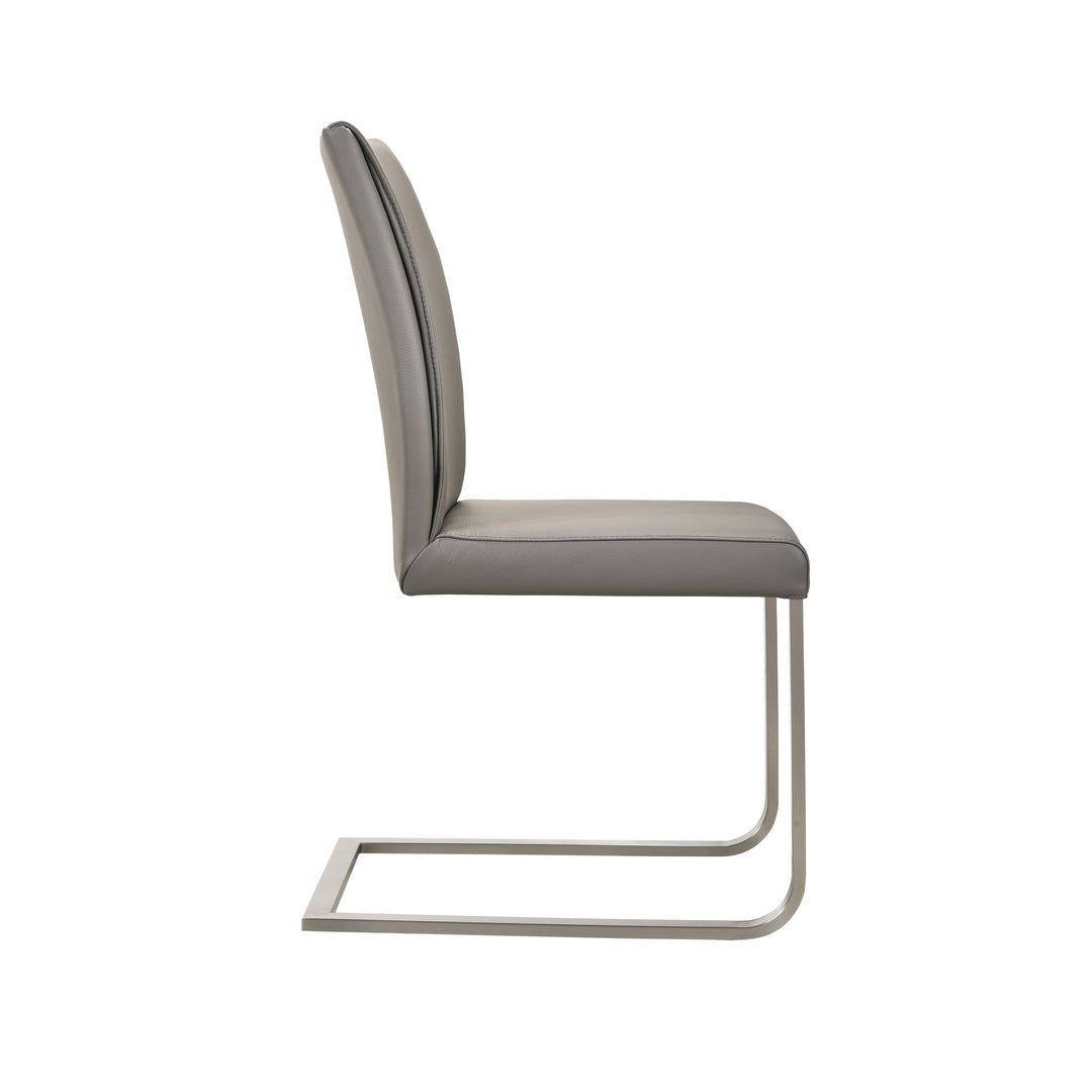 Bonn Dining Chair