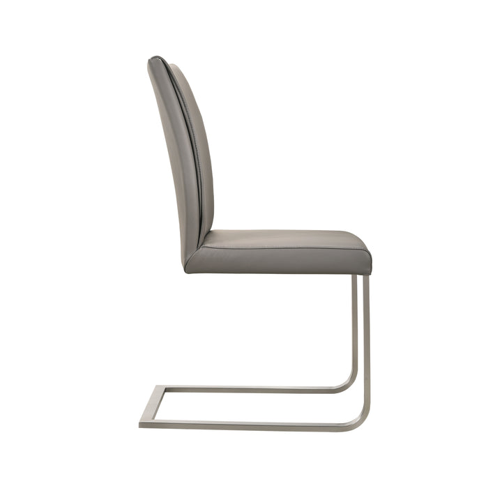 Bonn Dining Chair
