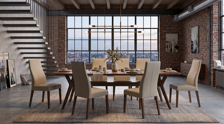 Helen Dining Chair