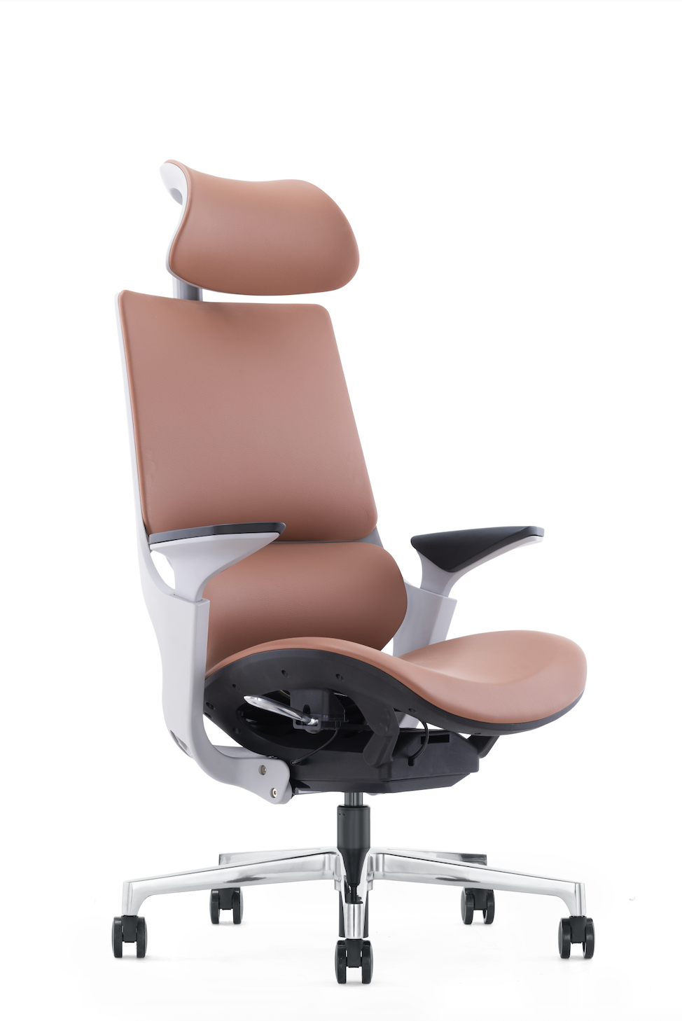 Yoda Office Chair