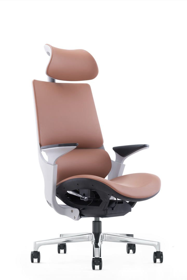 Yoda Office Chair