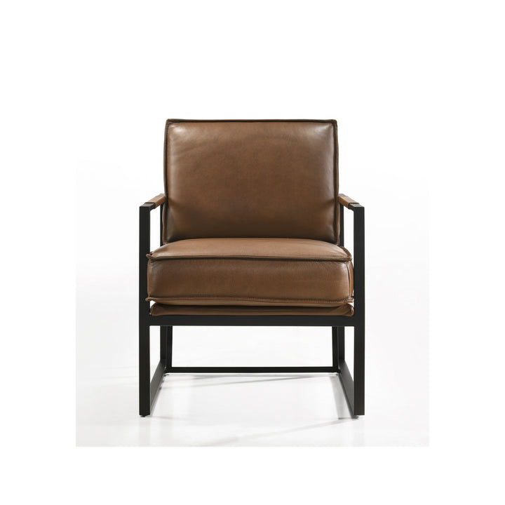 Boca Accent Chair