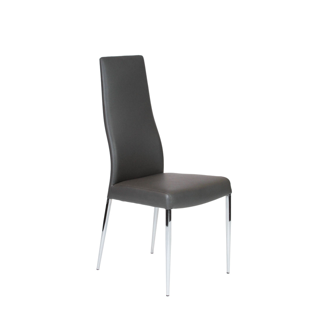 Althea Dining Chair