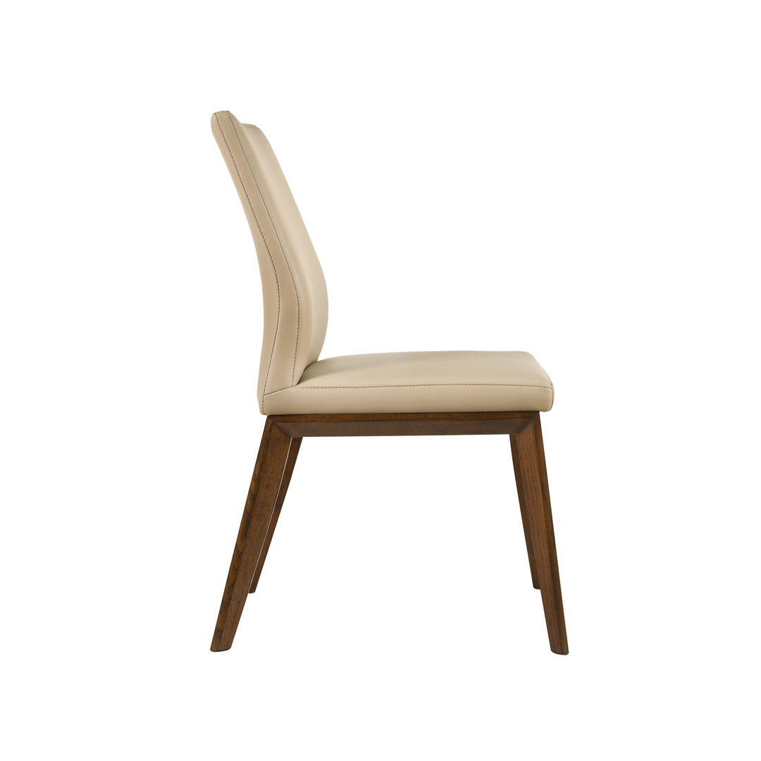 Aarhus Dining Chair