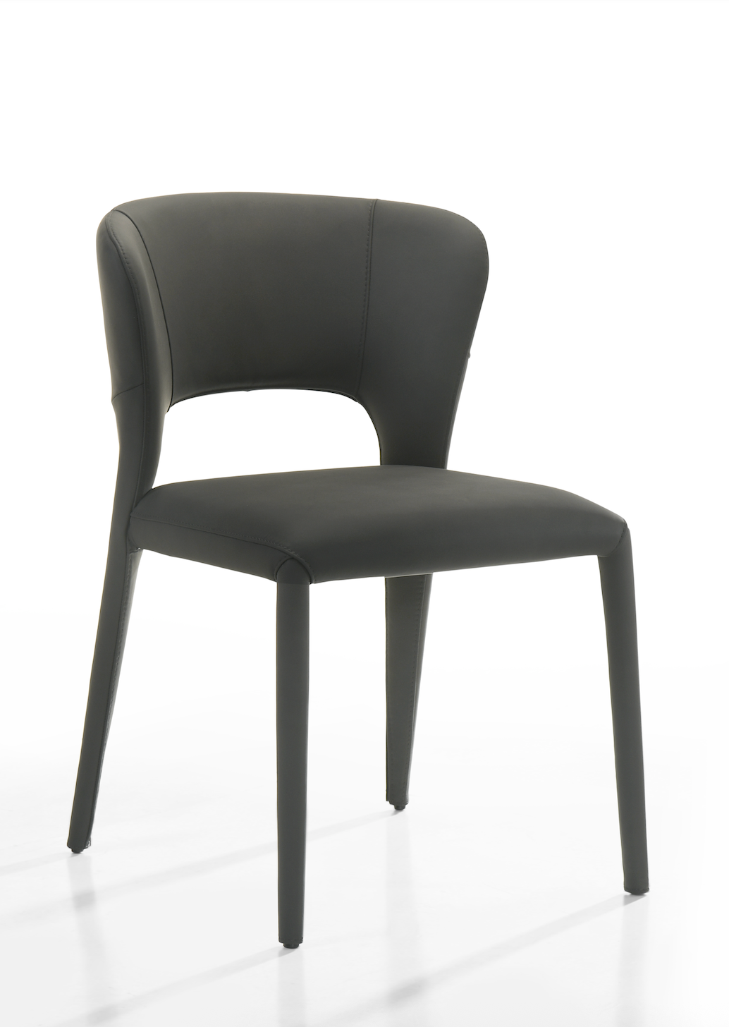 Iris Dining Chair